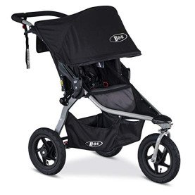 Bob Single Jogger