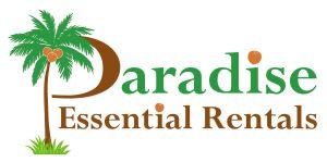 Paradise Essential Rentals